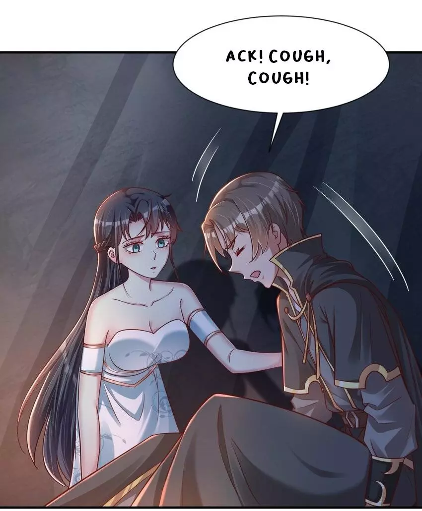 Make The Level Up To Max - Chapter 93 - Page 5