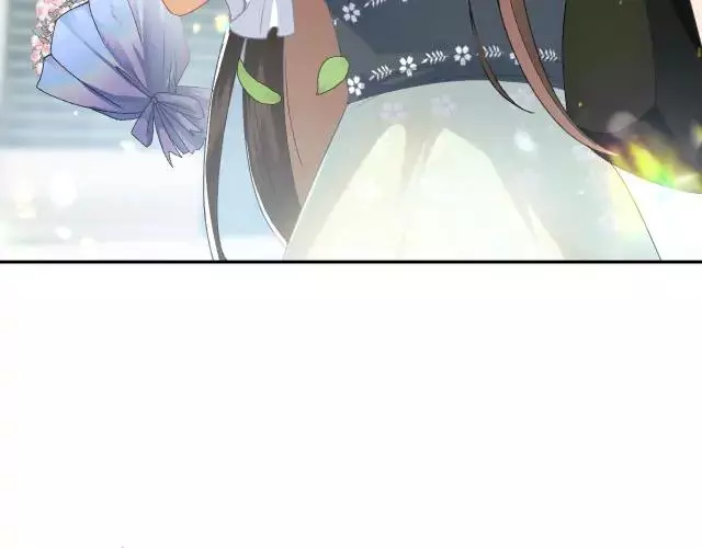 Max level green tea transmigrates into little pitiful one - Chapter 1 - Page 38