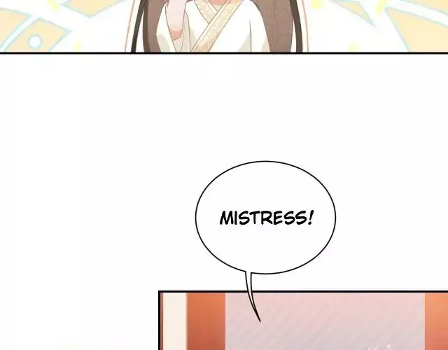Max level green tea transmigrates into little pitiful one - Chapter 1 - Page 140