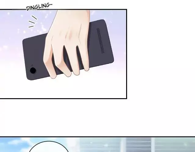 Max level green tea transmigrates into little pitiful one - Chapter 1 - Page 39
