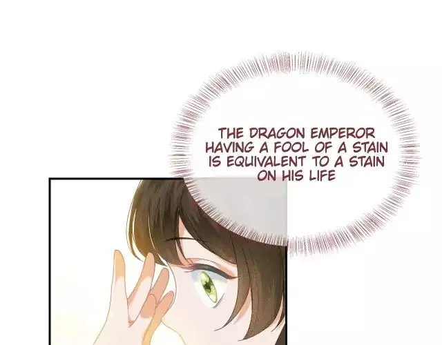 Max level green tea transmigrates into little pitiful one - Chapter 1 - Page 115
