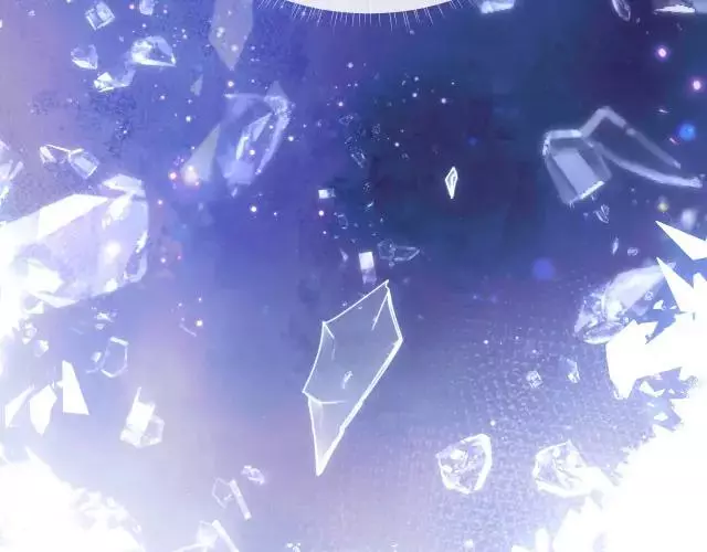 Max level green tea transmigrates into little pitiful one - Chapter 1 - Page 65