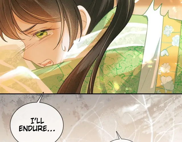 Max level green tea transmigrates into little pitiful one - Chapter 2 - Page 88