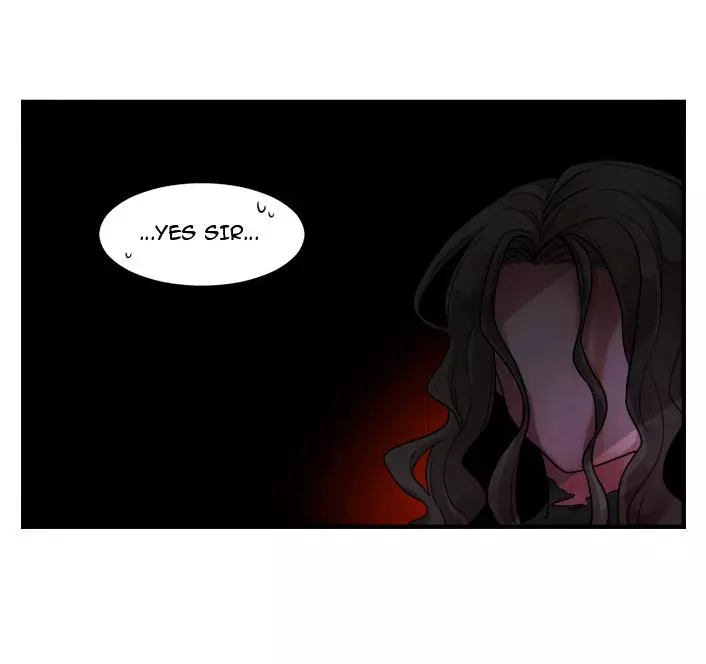 MAYA - Chapter 6 - Page 21