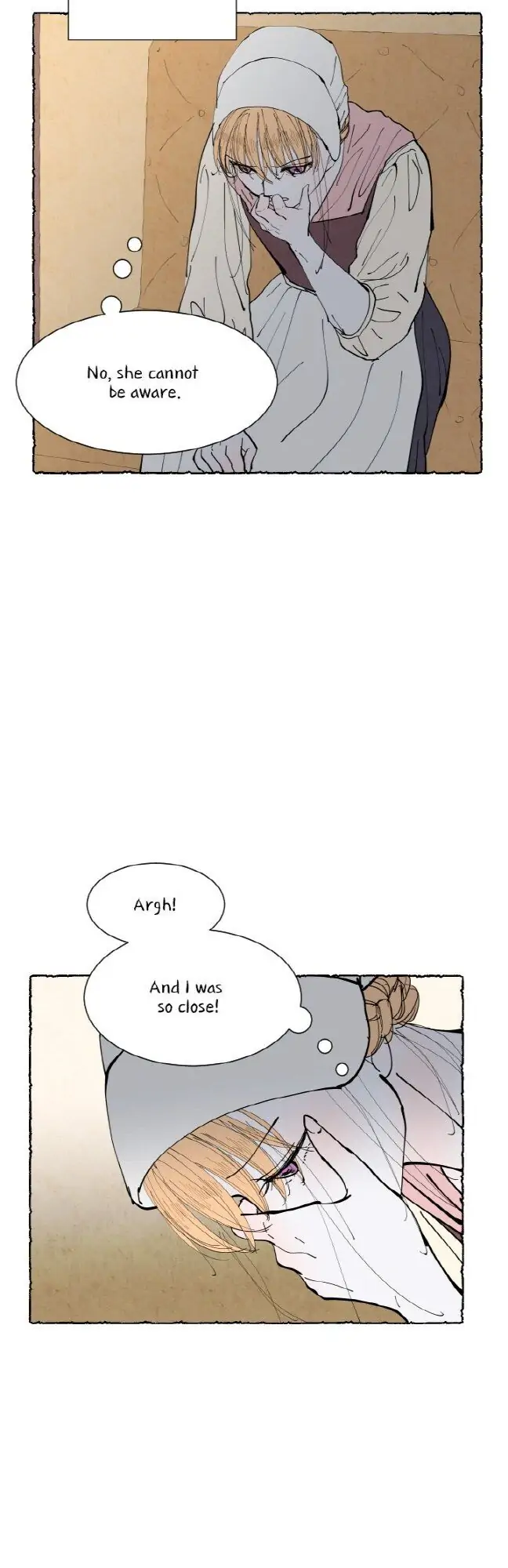 Mia - Chapter 33 - Page 17