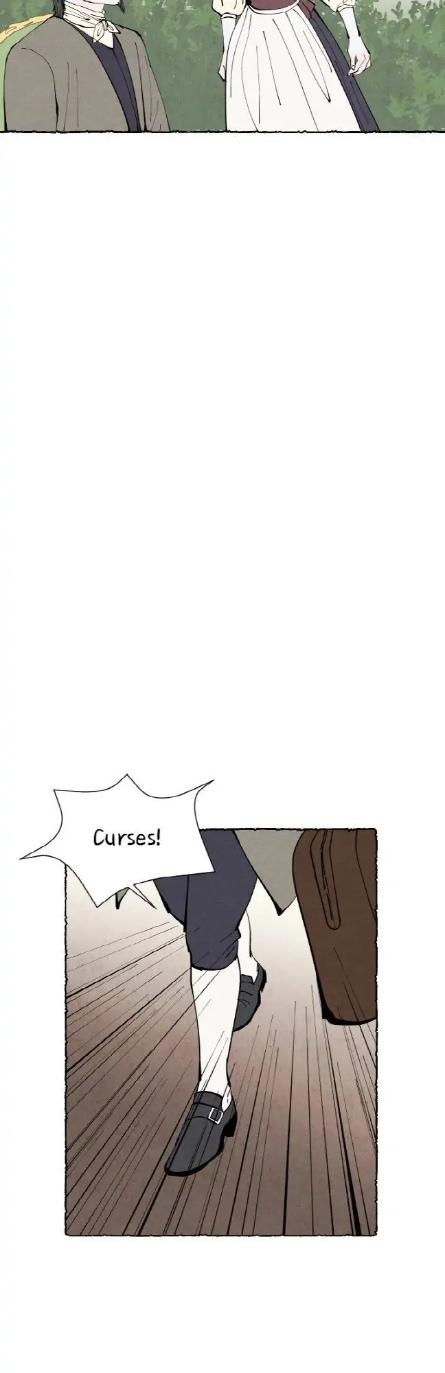 Mia - Chapter 33 - Page 32