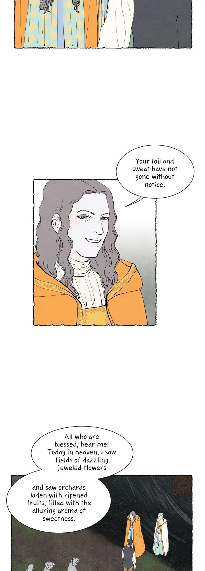 Mia - Chapter 56 - Page 8