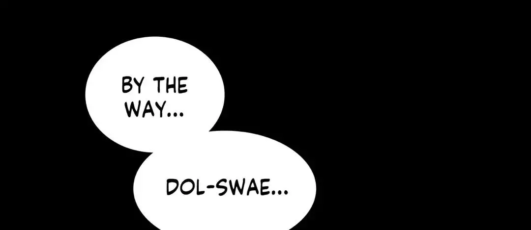 MISTRESS - Chapter 34 - Page 61