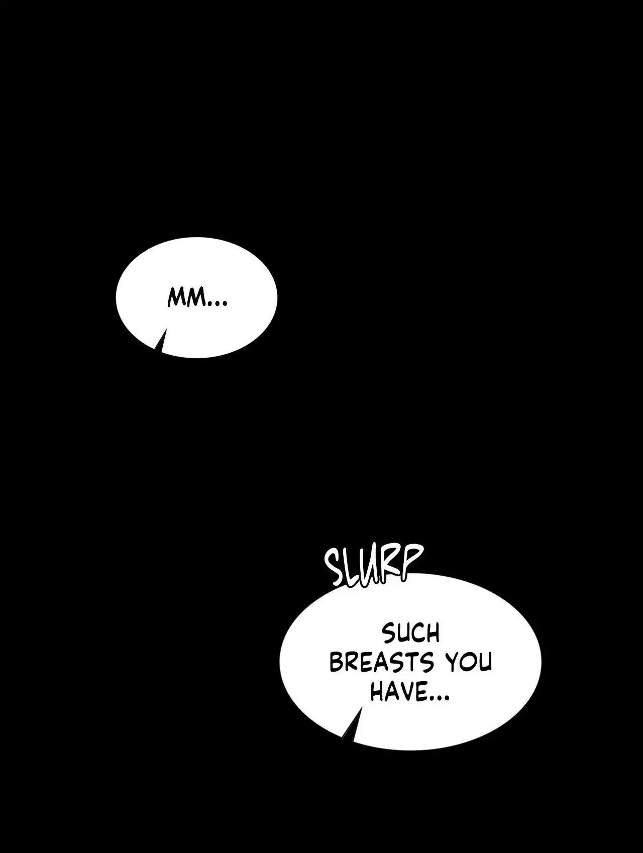 MISTRESS - Chapter 76 - Page 61