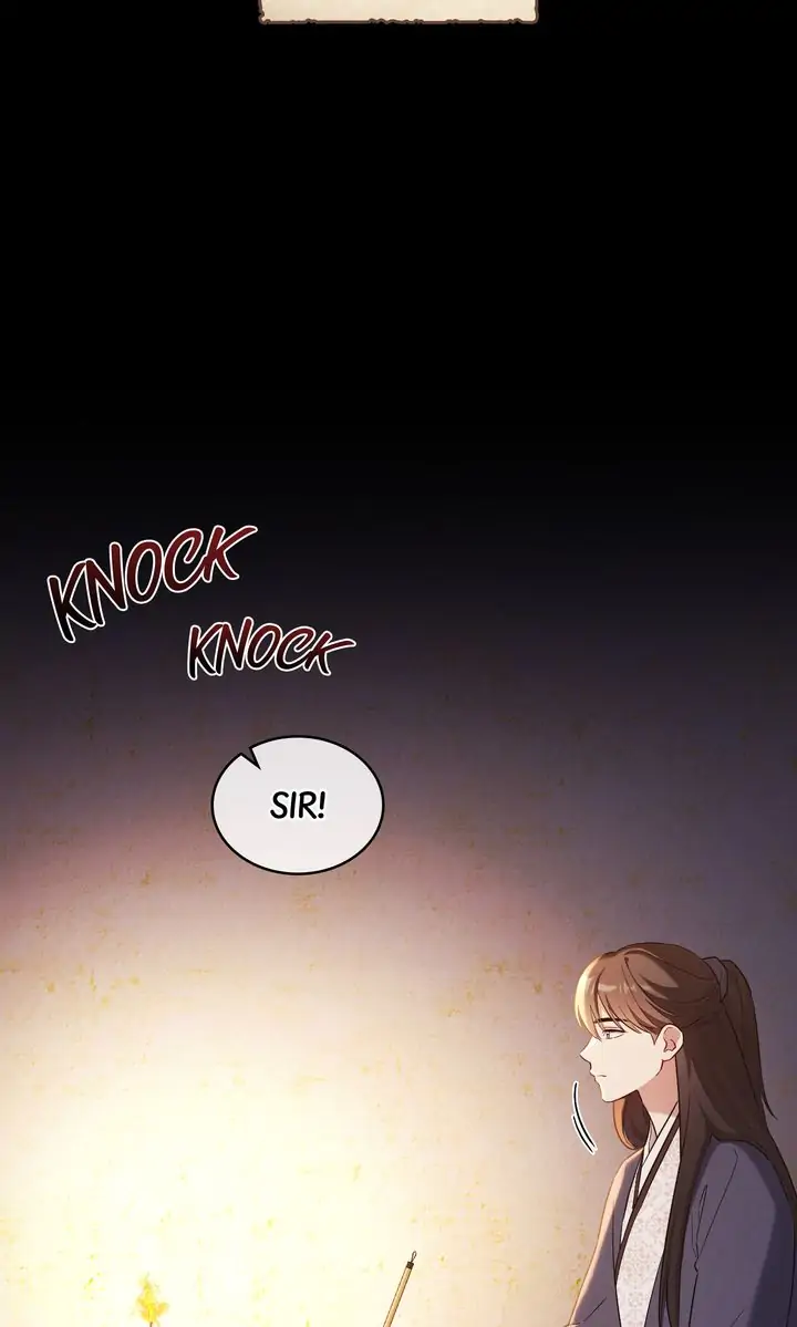 Mokrin - Chapter 20 - Page 9