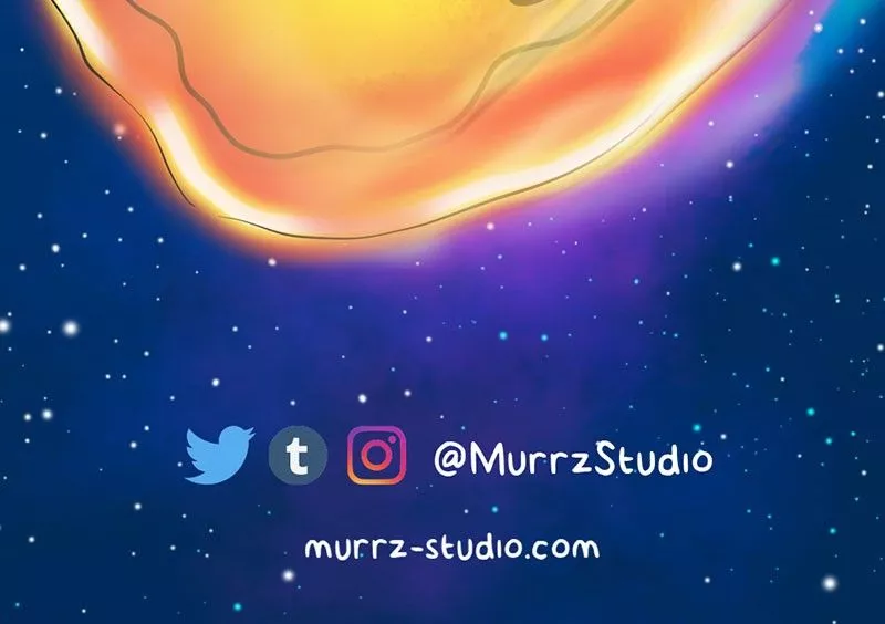 Murrz - Chapter 110 - Page 18