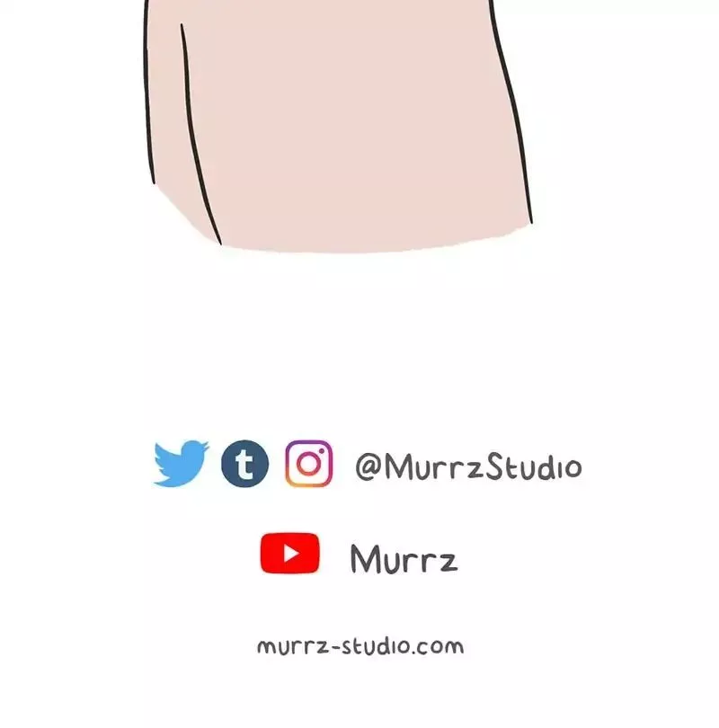 Murrz - Chapter 153 - Page 21