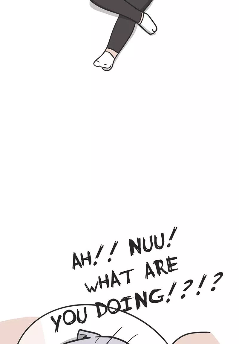 Murrz - Chapter 157 - Page 17