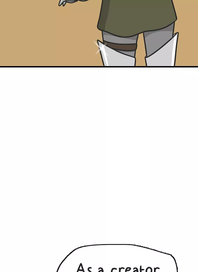 Murrz - Chapter 220 - Page 4
