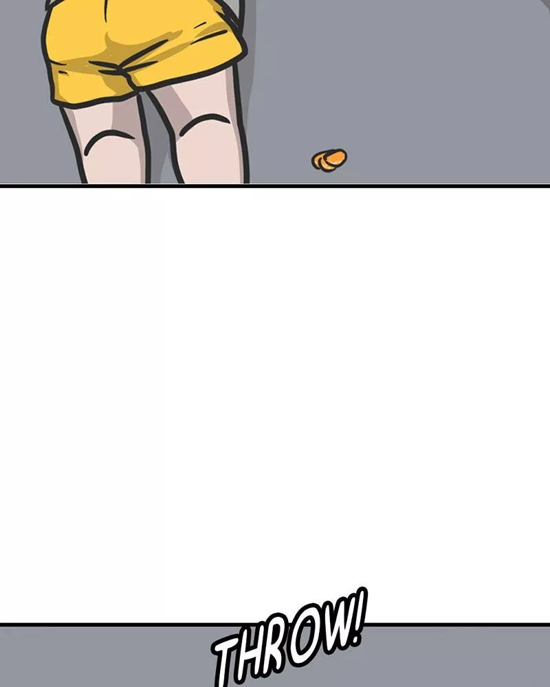 Murrz - Chapter 303 - Page 13