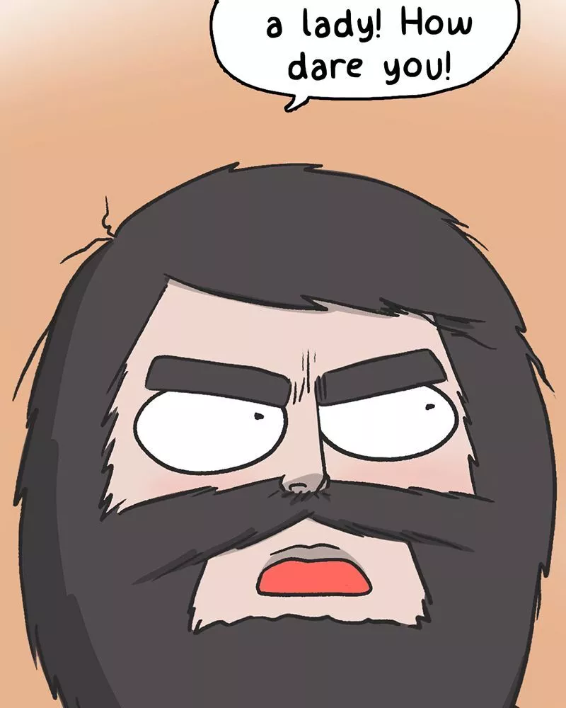 Murrz - Chapter 353 - Page 15