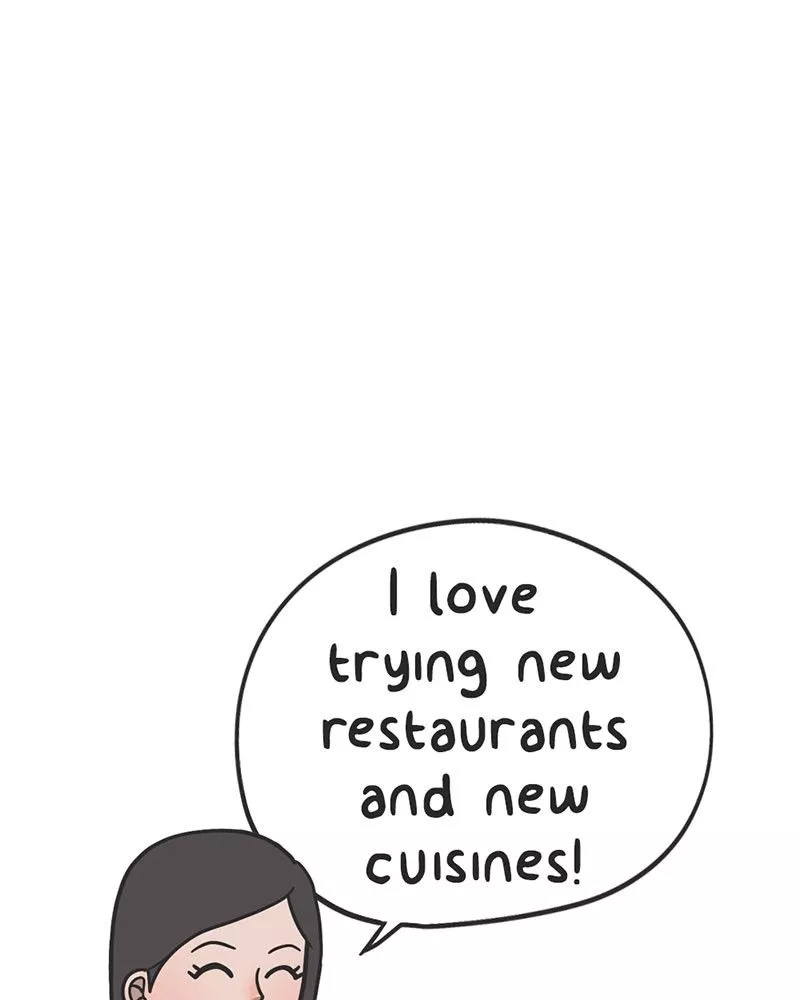 Murrz - Chapter 80 - Page 5
