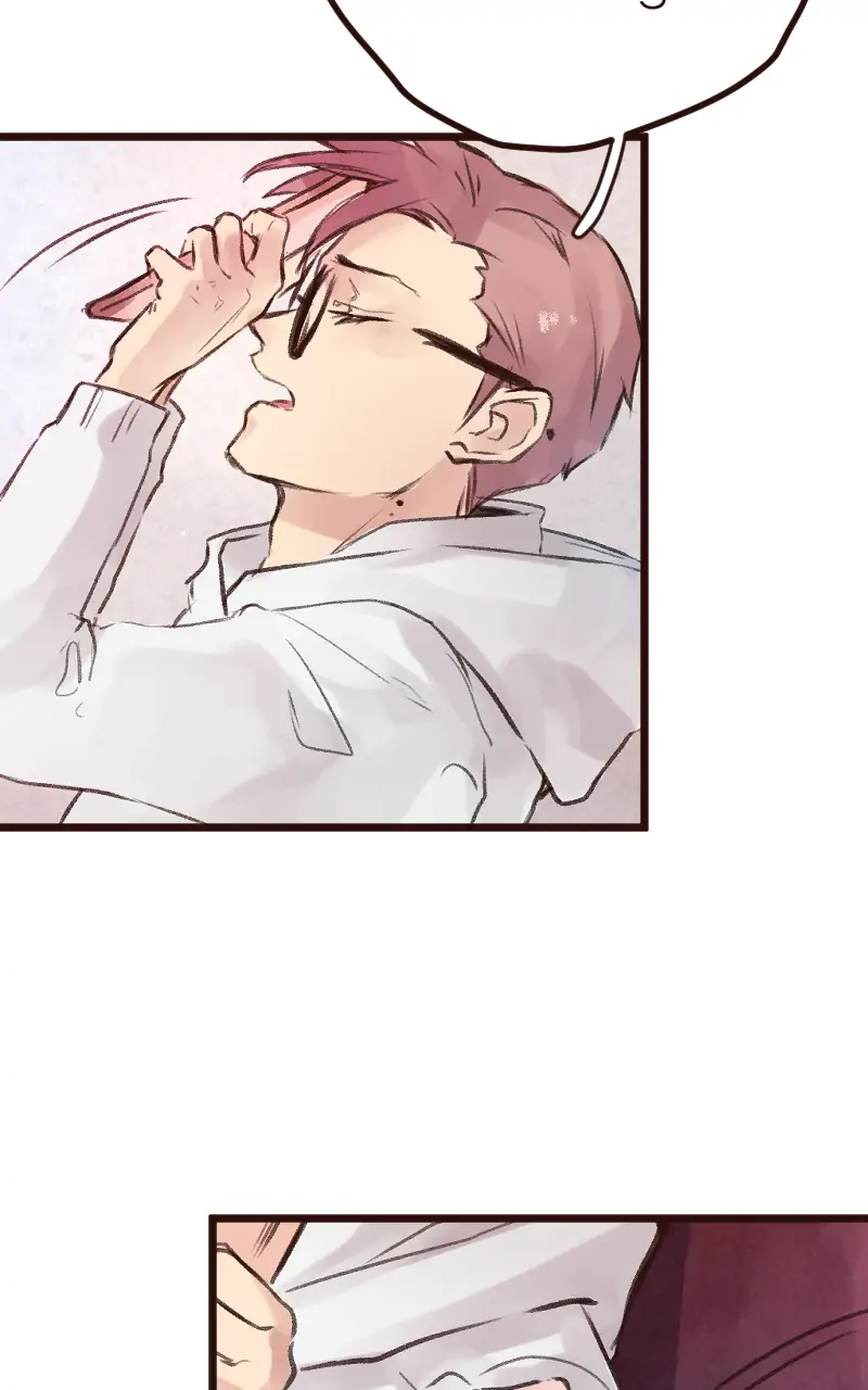 #muted - Chapter 12 - Page 8