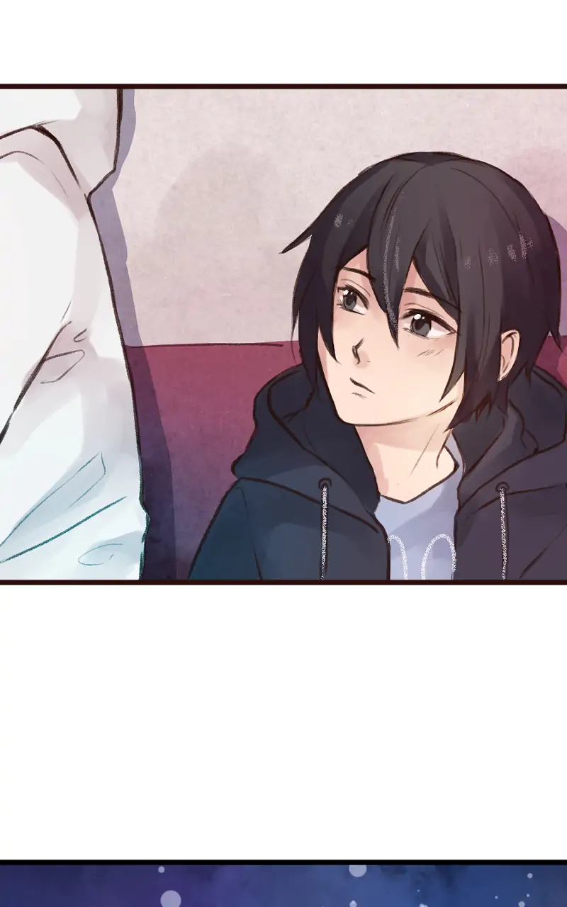 #muted - Chapter 12 - Page 19
