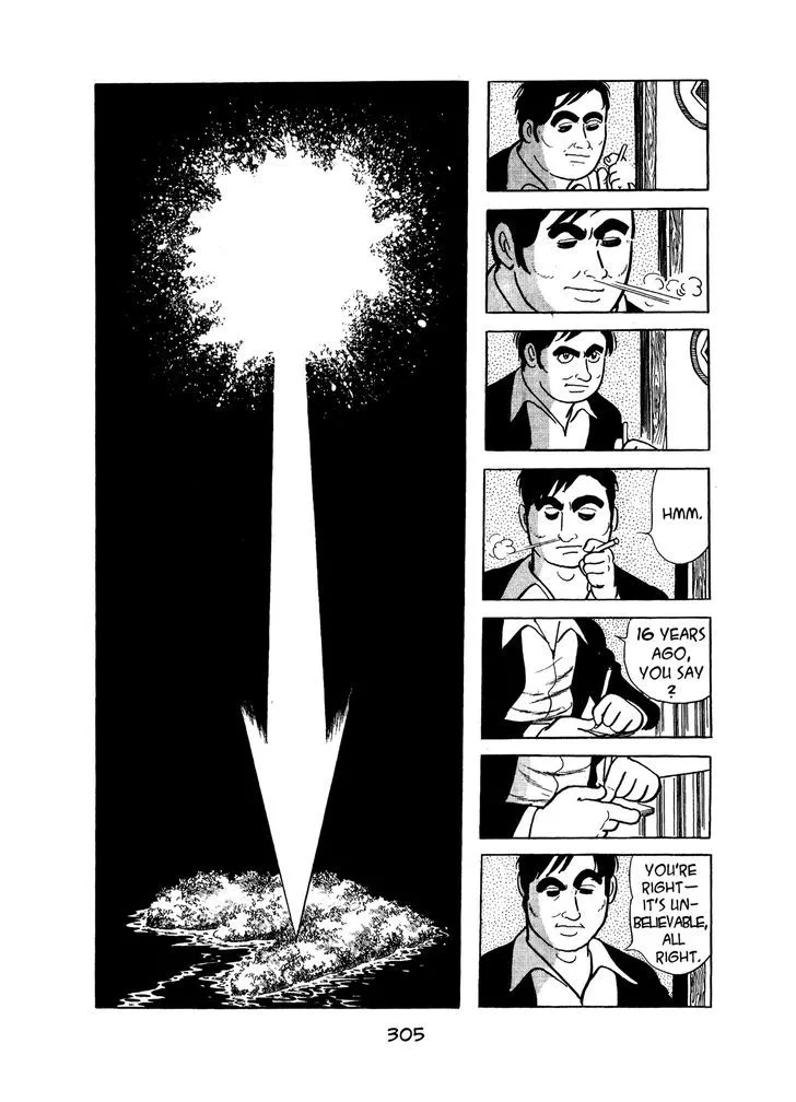 MW - Chapter 15 - Page 7