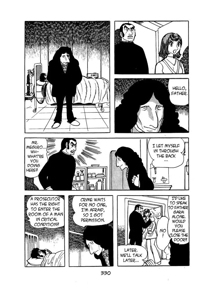 MW - Chapter 16 - Page 12