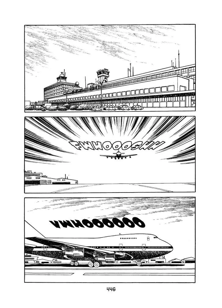 MW - Chapter 22 - Page 2