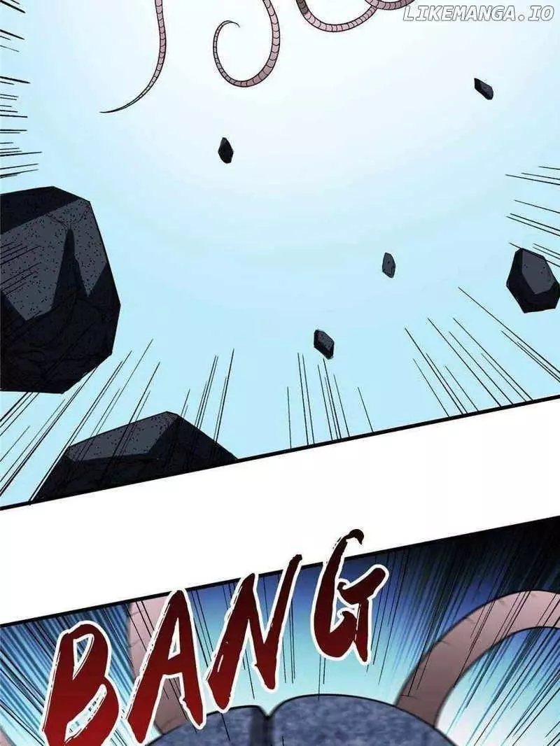 My Battleship Can Be Upgraded My Battleship Can Be Upgraded - Chapter 48 - Page 9