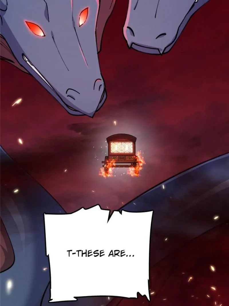 My Master Only Breaks Through on the Edge of Death - Chapter 18 - Page 2