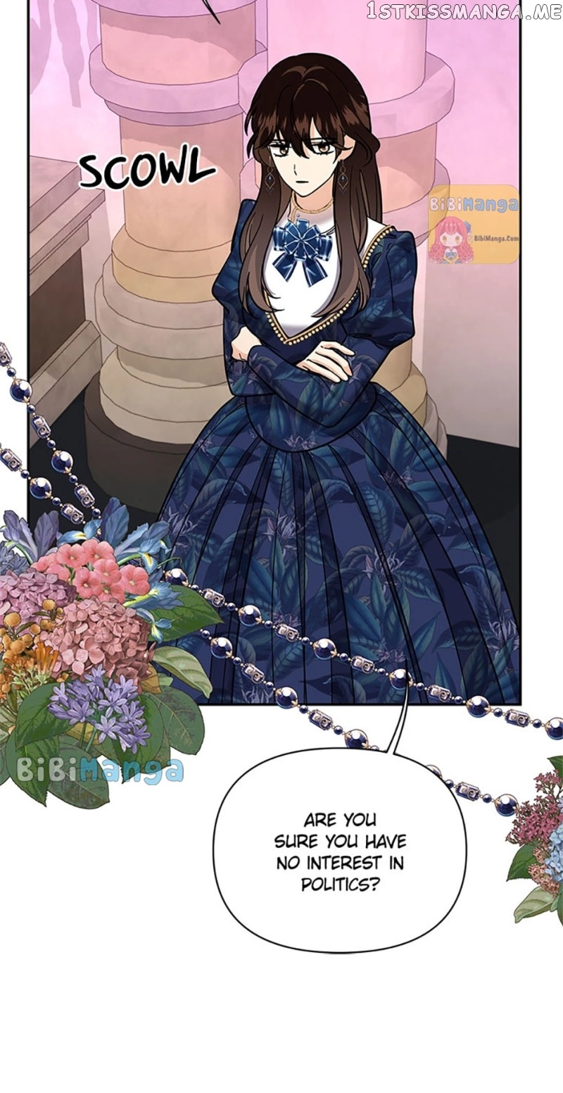 My Place - Chapter 66 - Page 33