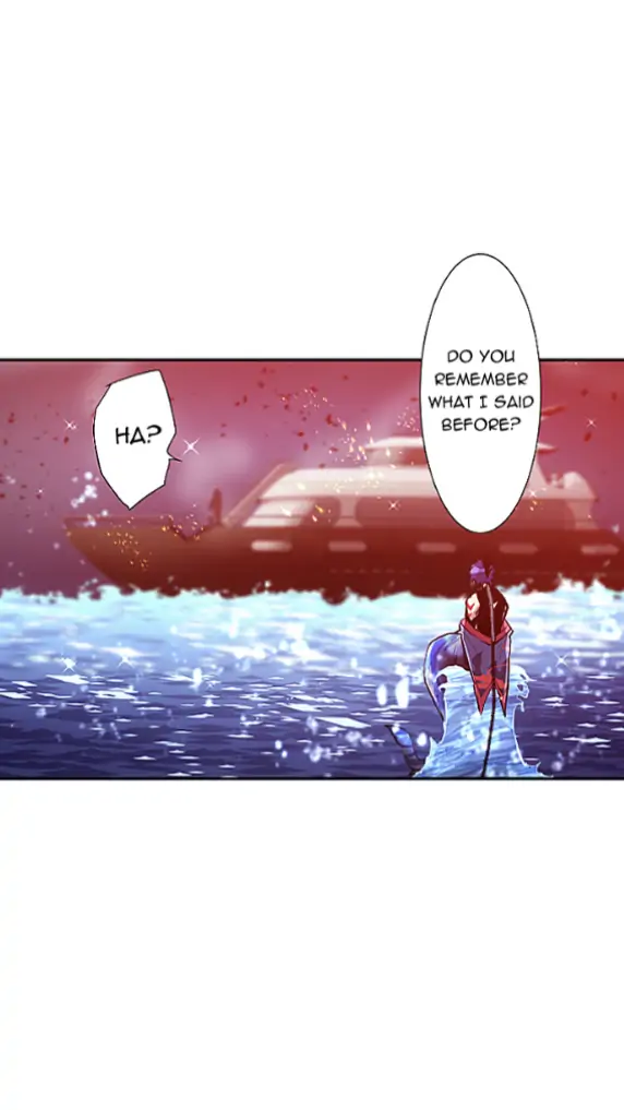 Nanbaka - Chapter 254 - Page 25
