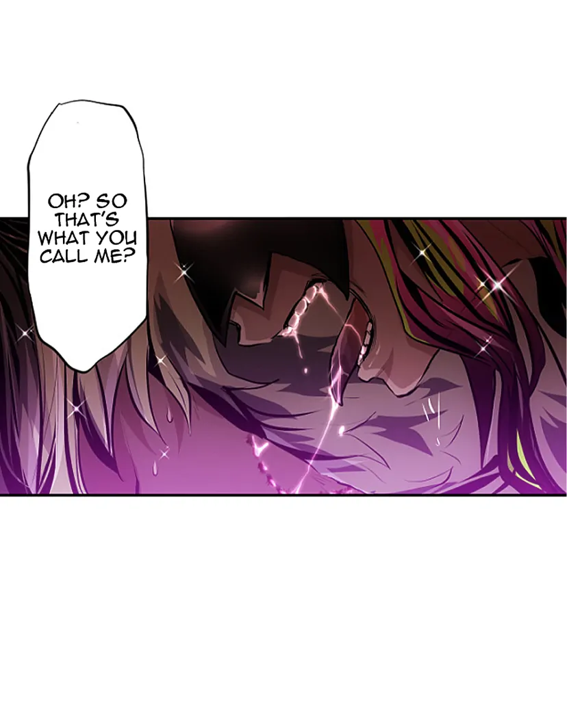 Nanbaka - Chapter 286 - Page 32