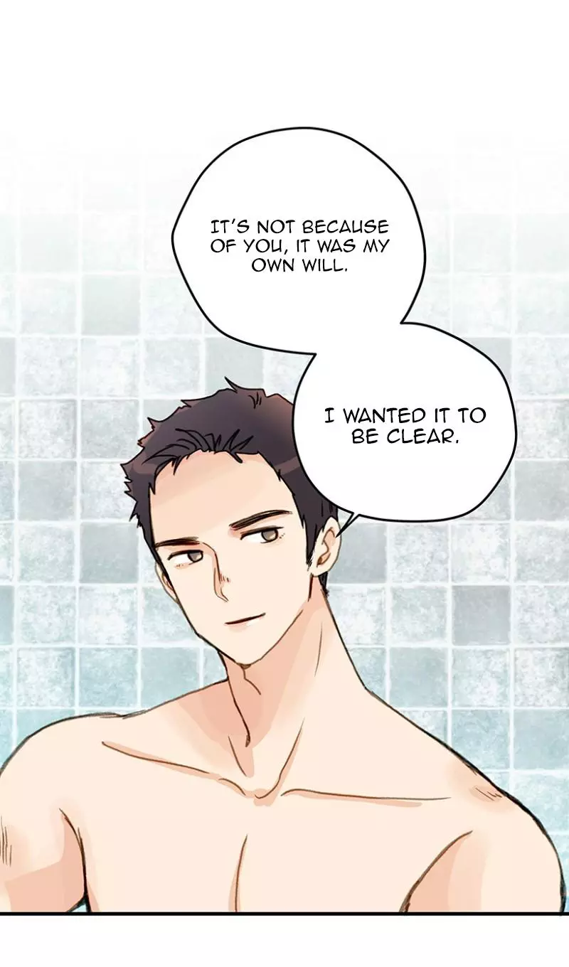 Neap Tide - Chapter 12 - Page 25