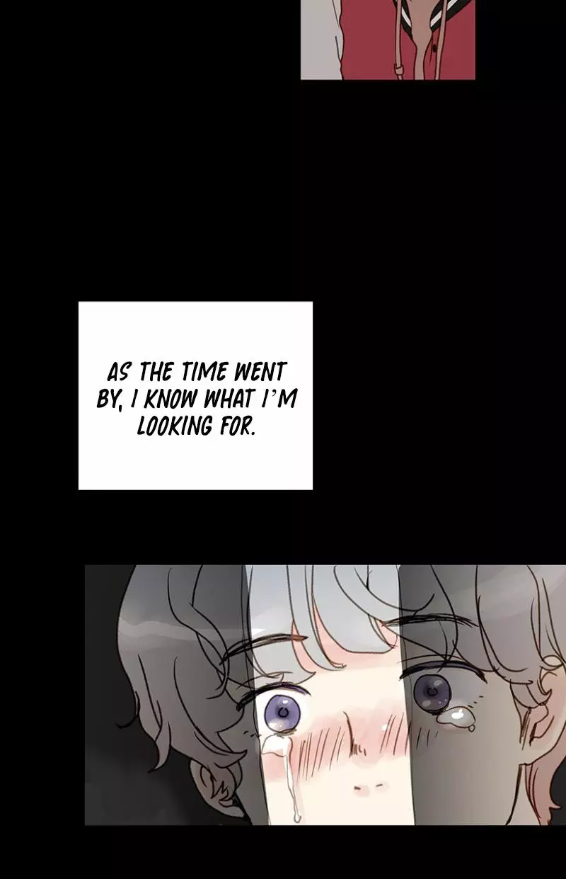 Neap Tide - Chapter 12 - Page 58