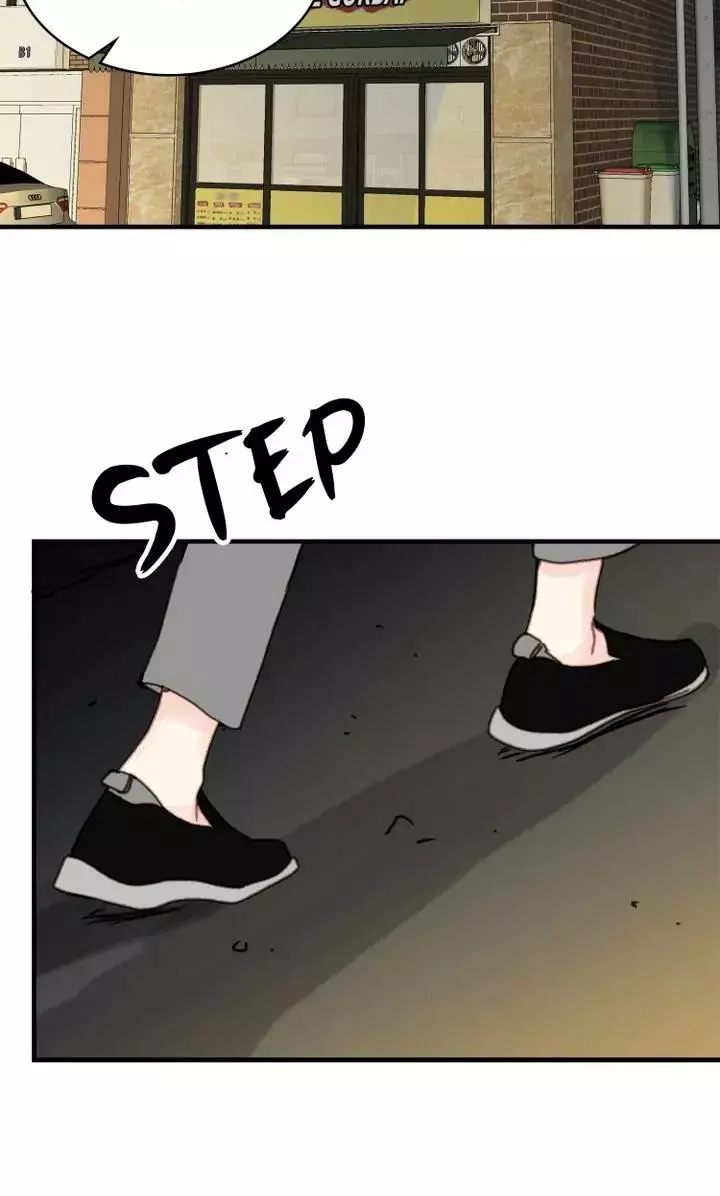 Neap Tide - Chapter 16 - Page 63