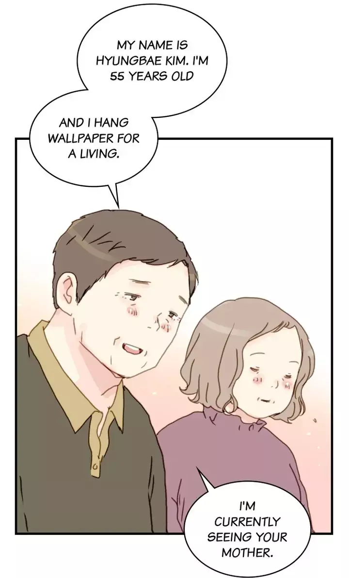 Neap Tide - Chapter 22 - Page 12