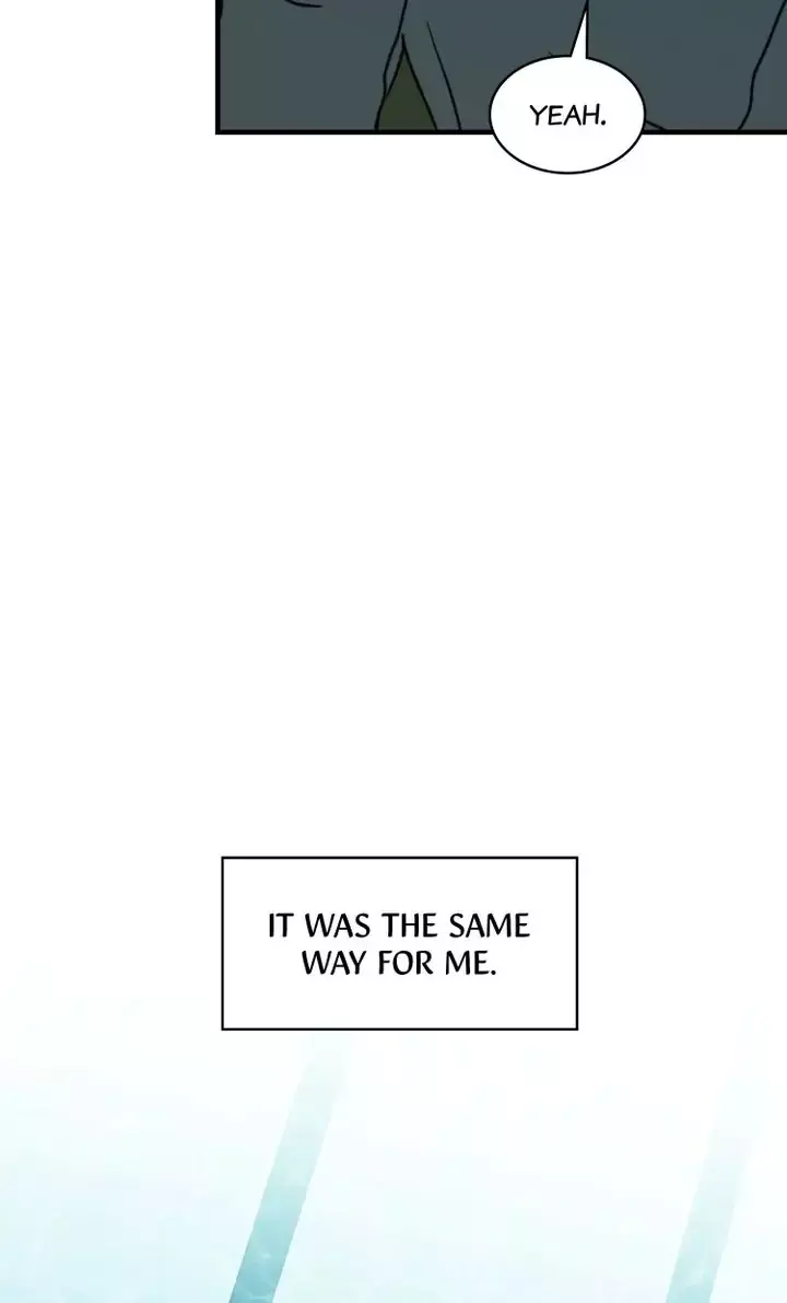 Neap Tide - Chapter 22 - Page 52