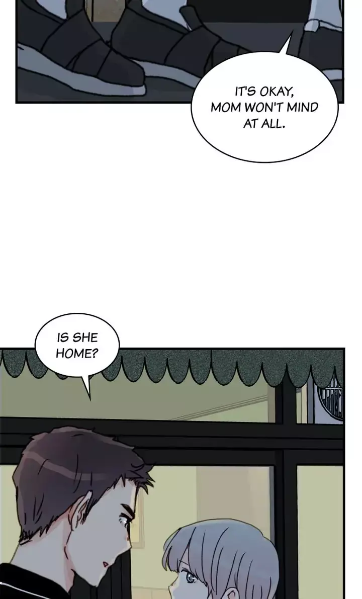 Neap Tide - Chapter 22 - Page 3