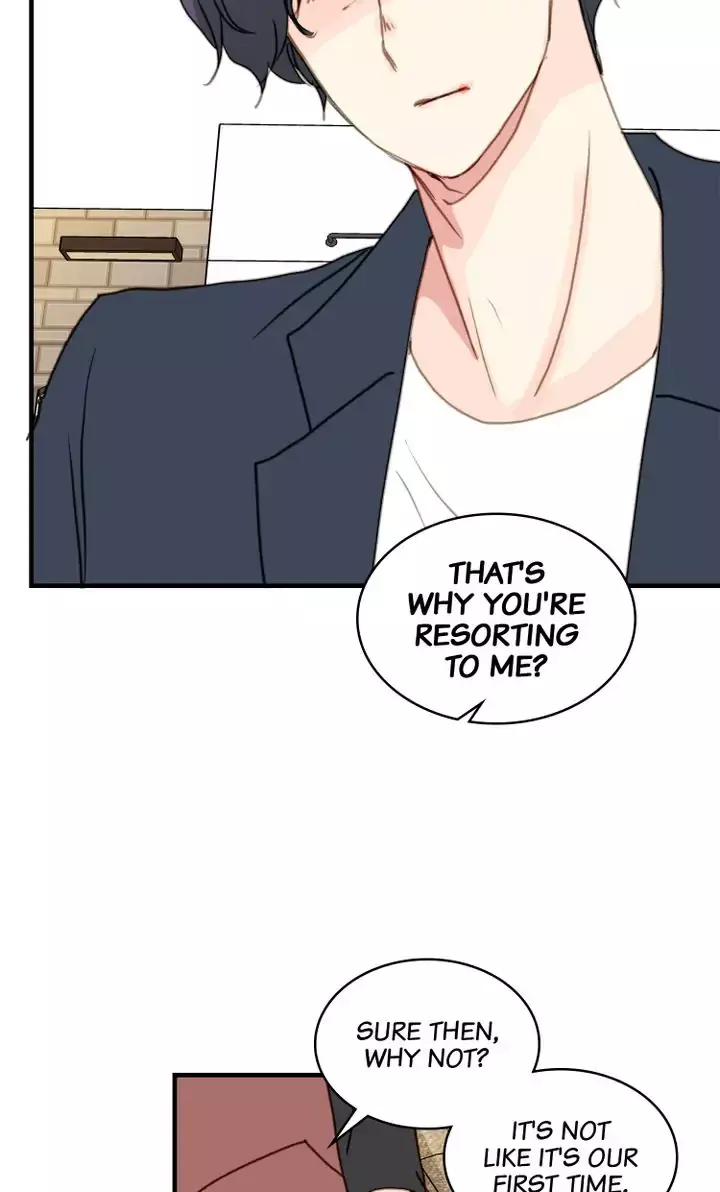 Neap Tide - Chapter 27 - Page 42