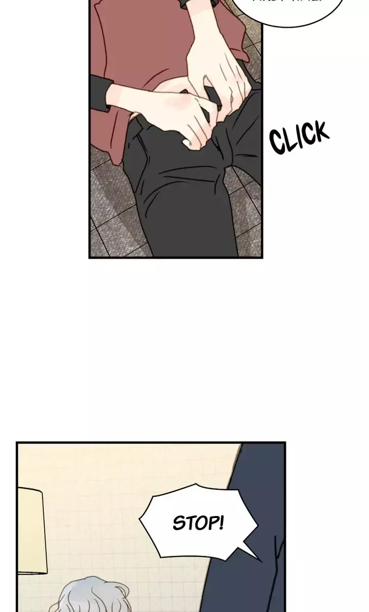 Neap Tide - Chapter 27 - Page 43