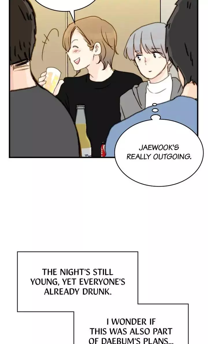 Neap Tide - Chapter 30 - Page 48