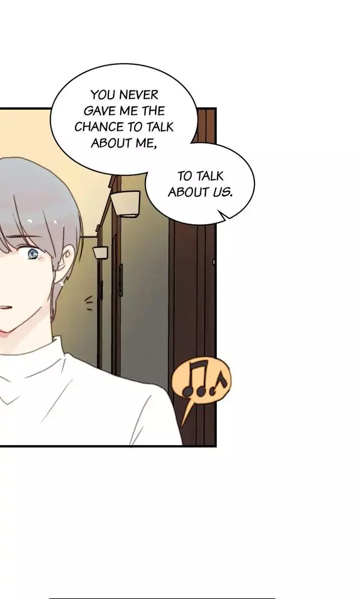 Neap Tide - Chapter 30 - Page 16