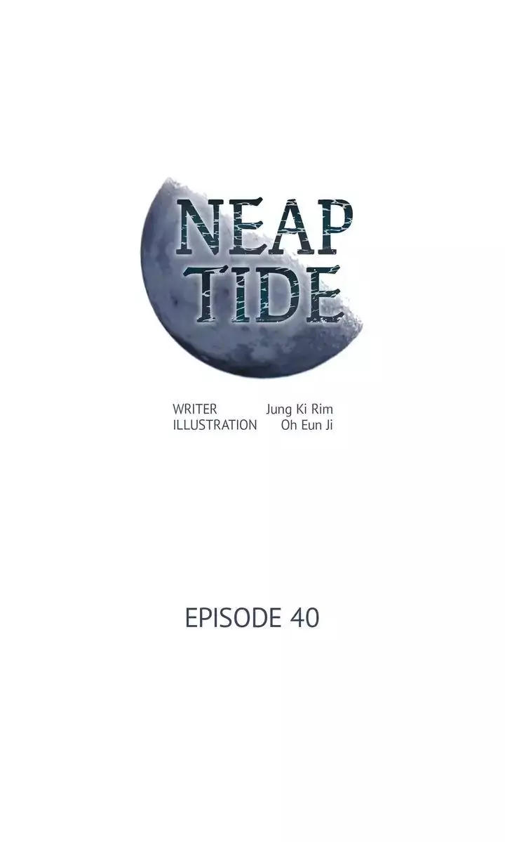 Neap Tide - Chapter 40 - Page 1