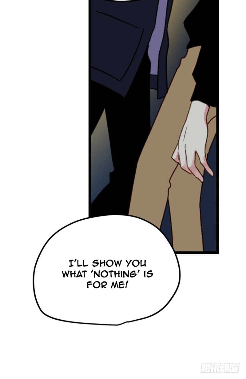 Neap Tide - Chapter 6 - Page 41
