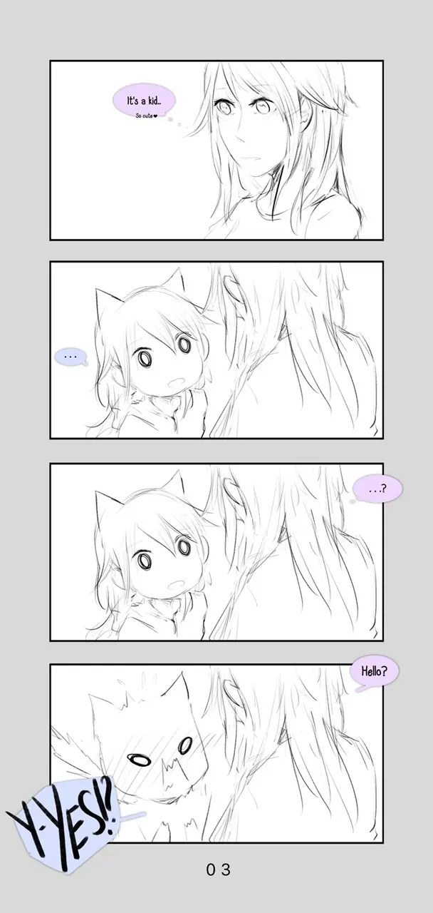NetOL - Chapter 1 - Page 4