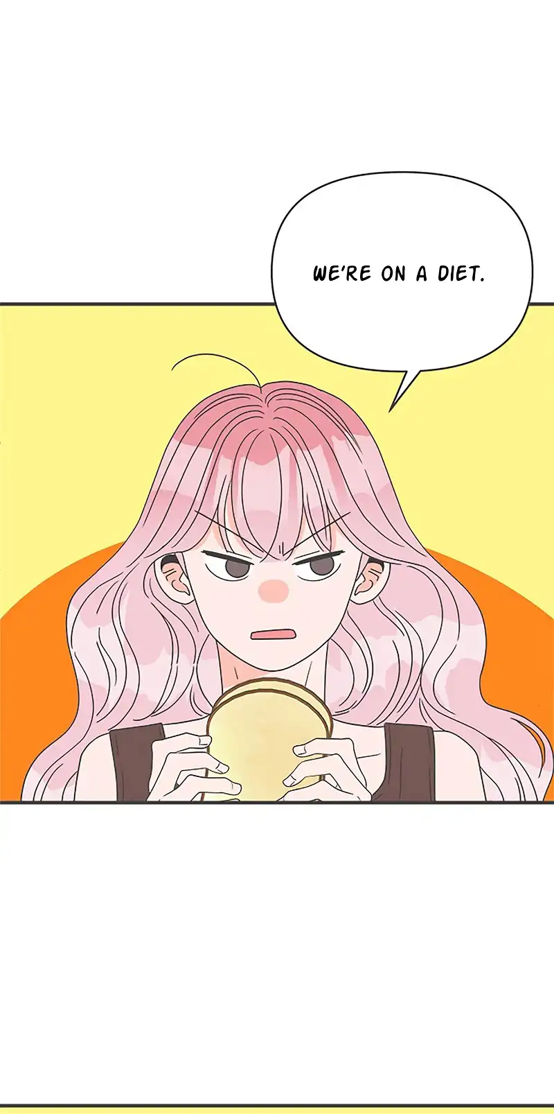 Newbies - Chapter 42 - Page 29