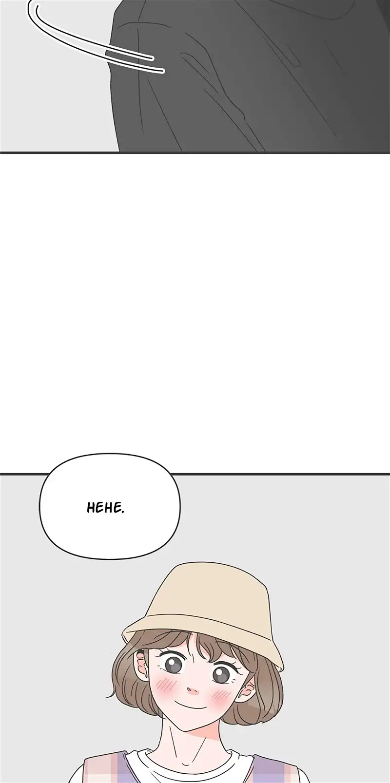 Newbies - Chapter 49 - Page 4