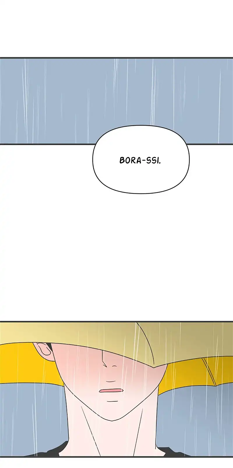 Newbies - Chapter 54 - Page 65