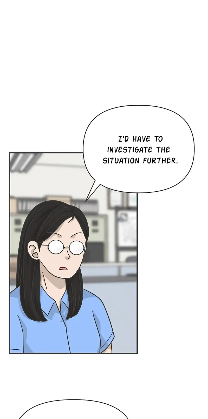 Newbies - Chapter 89 - Page 26