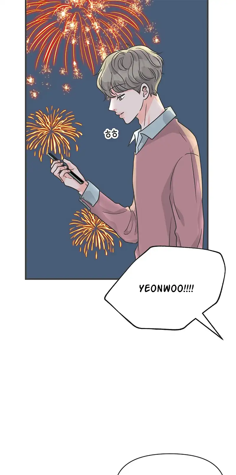 Newbies - Chapter 89 - Page 49