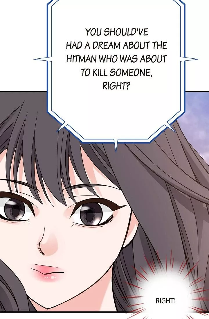 No Exit - Chapter 12 - Page 4